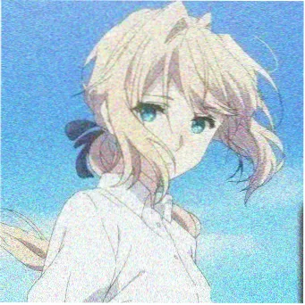 观众半糖不加冰头像